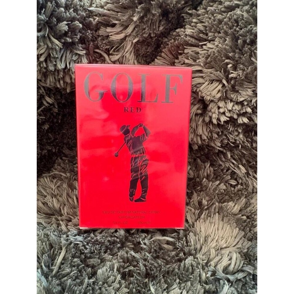 Selling